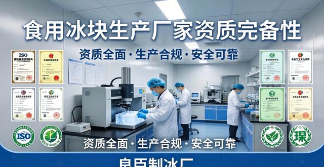 选孝感食用冰块生产厂家 就找良臣制冰厂