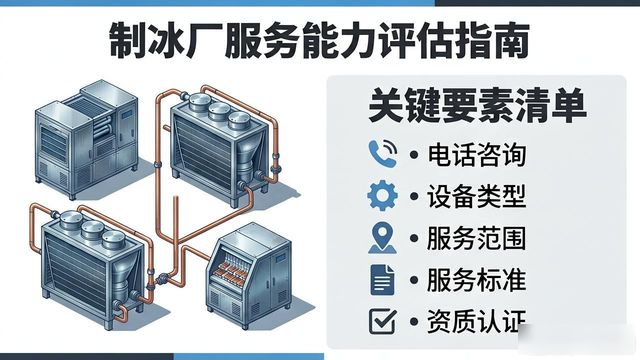 孝感工业冰块公司电话怎么找？本地制冰服务指南