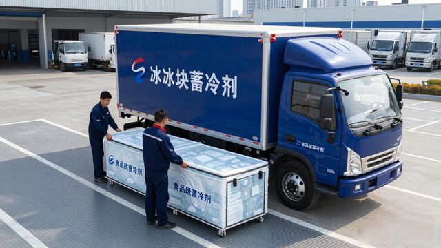 孝感食用冰块公司_食用冰块公司_卫生标准_冷链配送